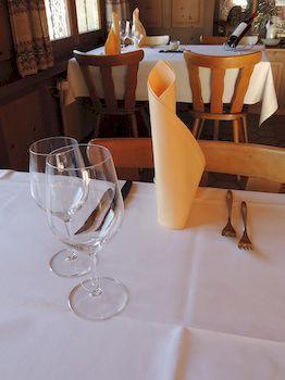 होटल Gasthof Hirschen In Wilderswil 3*